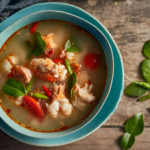 Shalimar-restaurant-phuket-thai-soups