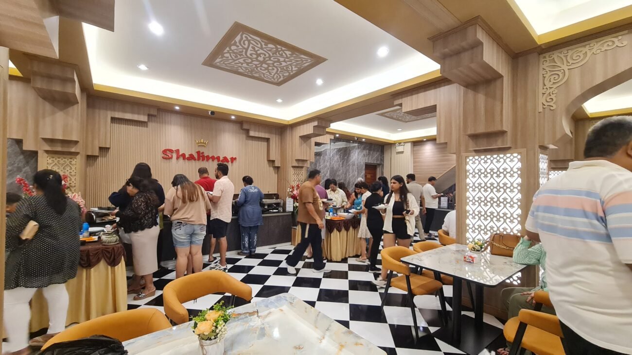 Shalimar-indian-restaurant-phuket