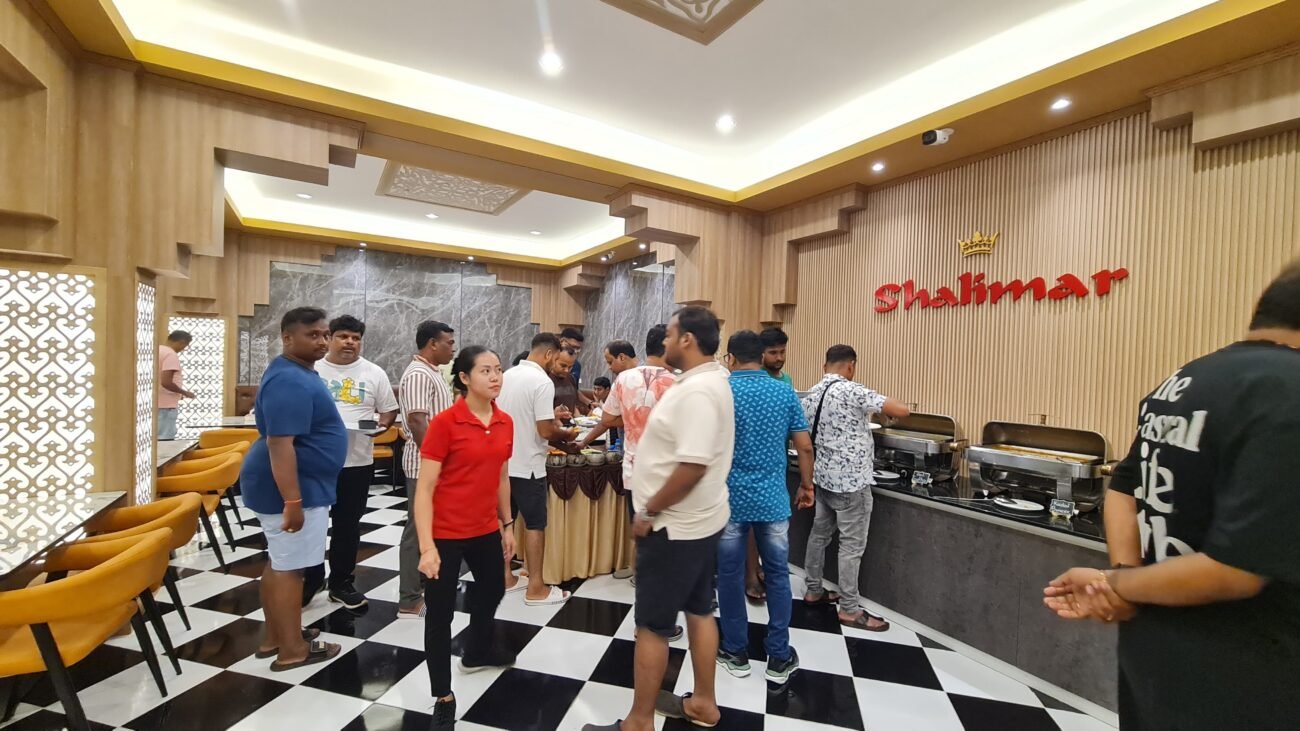 Shalimar-indian-restaurant-phuket