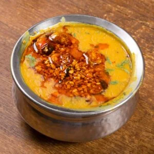 Shalimar-Restaurant-phuket-Dal