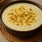 Kheer