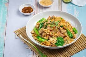 Page 8 | Thai Style Fried Rice Photos - Download Free High-Quality Pictures | Freepik