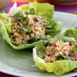 larb