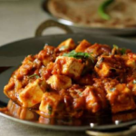 paneer tawa masala
