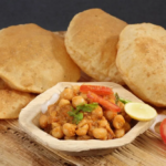 bhatura