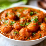 dum aloo