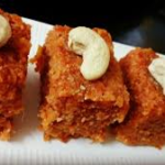 Gajar Pak