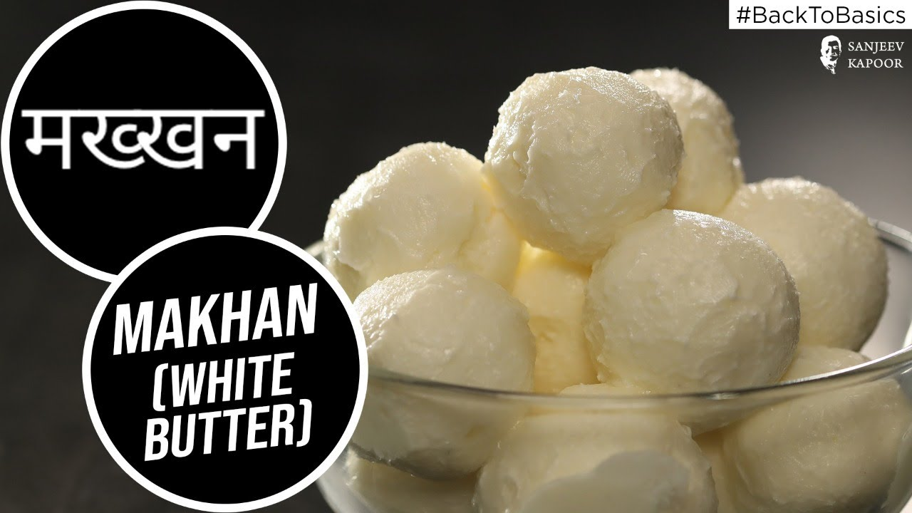 Makhaan