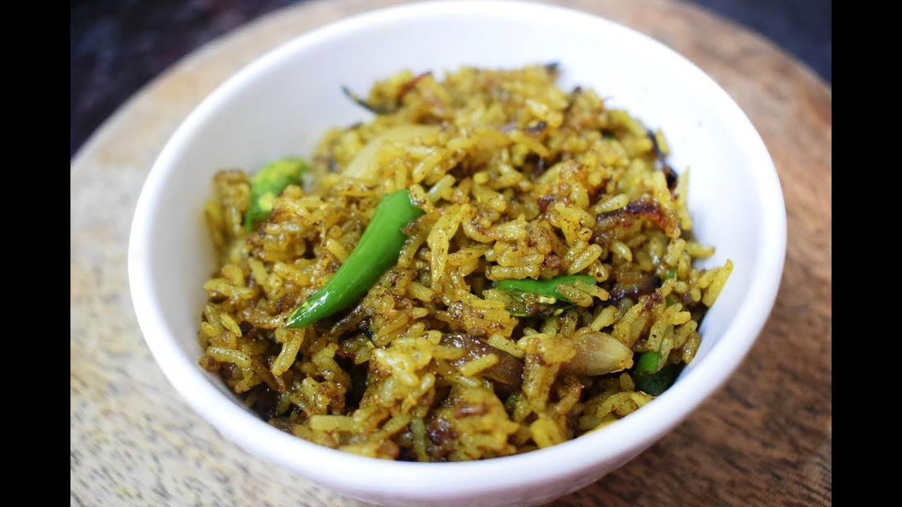 Masor Petu