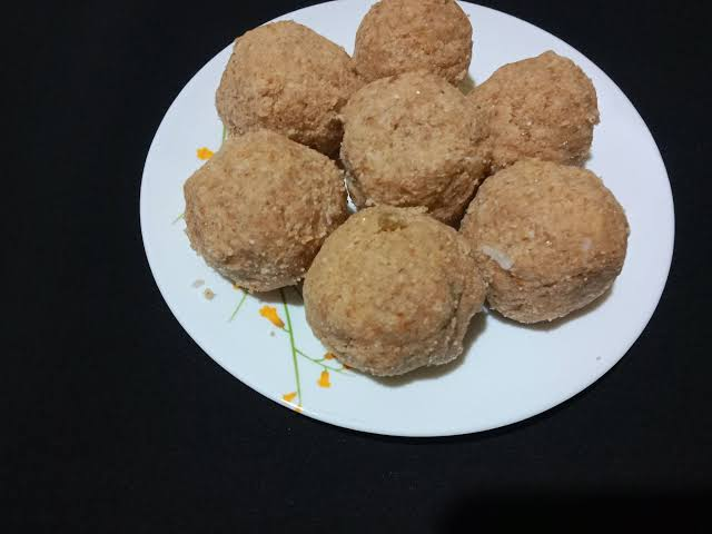 Hando Guri