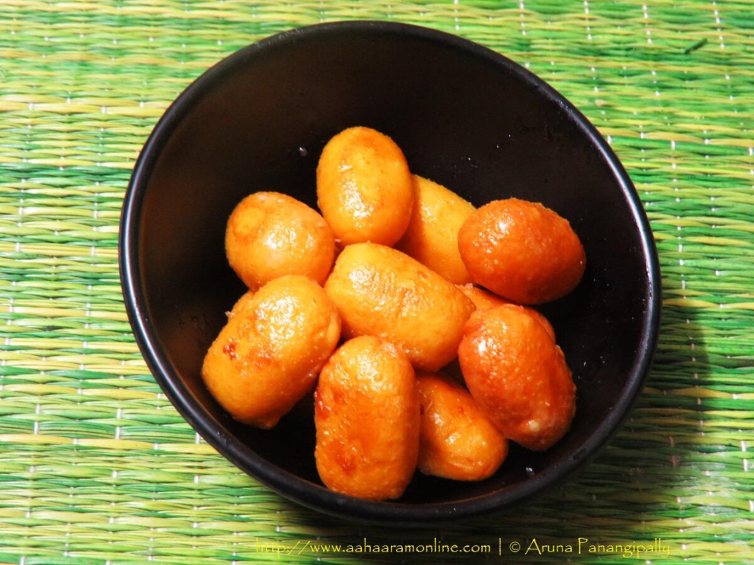 Chhenagaja
