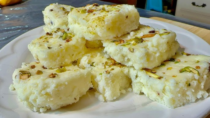 Shondesh