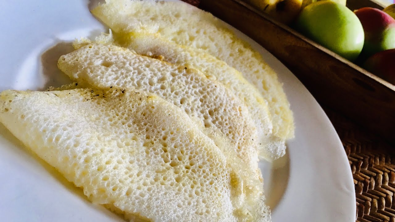 Pani Pitha