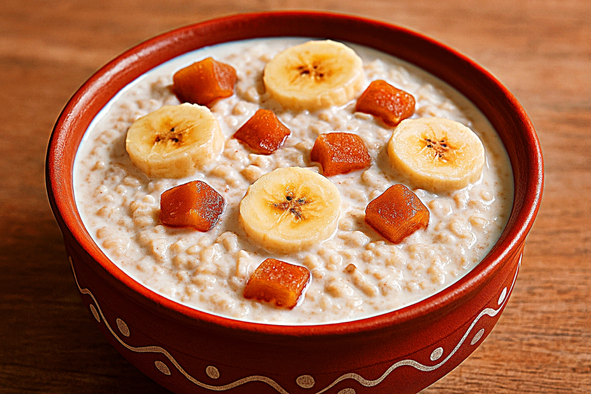 Cheera Doi